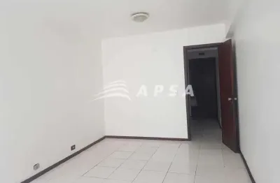 Sala comercial à venda na avenida nossa senhora de copacabana, copacabana, rio de janeiro, 29 m2 por r$ 220.000