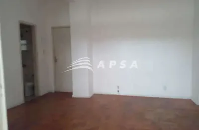 Sala comercial com 1 sala à venda na rua da quitanda, centro, rio de janeiro, 49 m2 por r$ 130.000