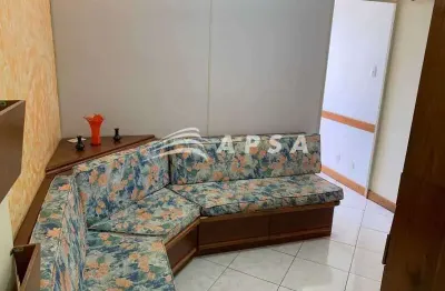 Sala comercial com 1 sala à venda na rua conde de bonfim, tijuca, rio de janeiro, 25 m2 por r$ 200.000