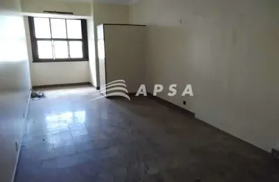 Sala comercial com 1 sala à venda na avenida treze de maio, centro, rio de janeiro, 59 m2 por r$ 80.000