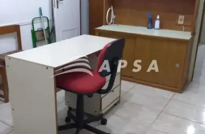 Sala comercial com 3 salas à venda na praça saenz peña, tijuca, rio de janeiro, 30 m2 por r$ 160.000