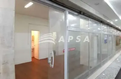 Sala comercial com 3 salas à venda na rua do ouvidor, centro, rio de janeiro, 106 m2 por r$ 220.000