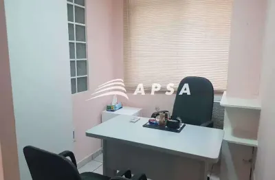 Sala comercial à venda na Rua Conde de Bonfim, Tijuca, Rio de Janeiro