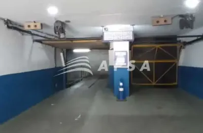 Ponto comercial à venda na praça tiradentes, centro, rio de janeiro, 30 m2 por r$ 30.000