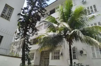 Apartamento com 3 quartos à venda na rua josé higino, tijuca, rio de janeiro, 124 m2 por r$ 590.000