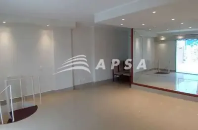 Cobertura com 3 quartos à venda na rua dos artistas, vila isabel, rio de janeiro, 120 m2 por r$ 1.200.000