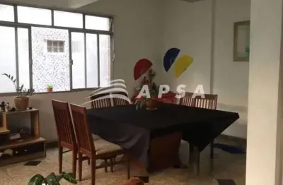 Casa em condomínio fechado com 3 quartos à venda na rua aristides lobo, rio comprido, rio de janeiro, 250 m2 por r$ 620.000