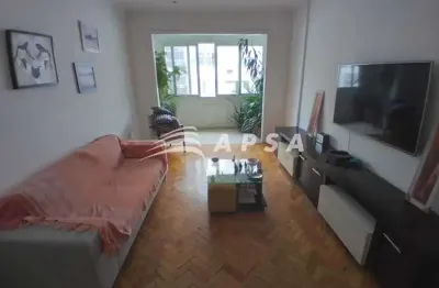Apartamento com 3 quartos à venda na rua raimundo corrêa, copacabana, rio de janeiro, 123 m2 por r$ 1.100.000