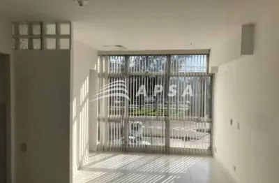 Sala comercial com 1 sala à venda na avenida das américas, barra da tijuca, rio de janeiro, 27 m2 por r$ 240.000