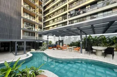 Apartamento com 2 quartos à venda na rua adalberto ferreira, leblon, rio de janeiro, 139 m2 por r$ 4.700.000