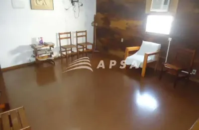 Sala comercial com 1 sala à venda na rua general roca, tijuca, rio de janeiro, 37 m2 por r$ 230.000