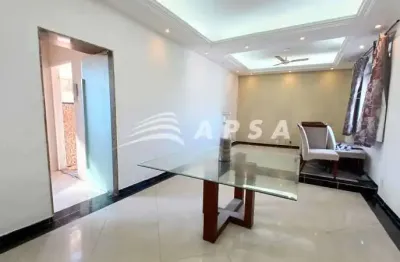 Apartamento com 2 quartos à venda na rua barão de iguatemi, praça da bandeira, rio de janeiro, 67 m2 por r$ 340.000