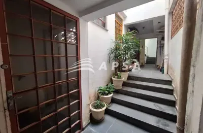 Casa comercial com 6 salas à venda na rua pereira nunes, vila isabel, rio de janeiro, 500 m2 por r$ 1.350.000