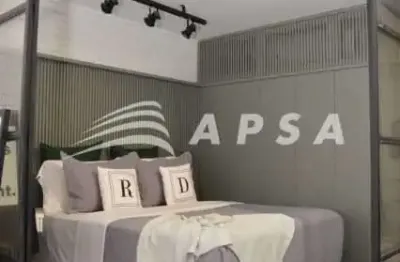 Apartamento com 1 quarto à venda na rua alcântara machado, centro, rio de janeiro, 53 m2 por r$ 399.000