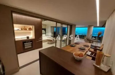 Loft com 1 quarto à venda na rua prudente de morais, ipanema, rio de janeiro, 85 m2 por r$ 4.450.000