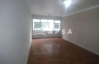Apartamento com 3 quartos à venda na rua morais e silva, maracanã, rio de janeiro, 90 m2 por r$ 470.000
