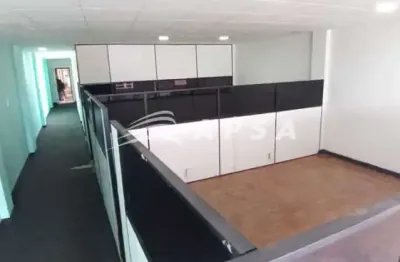 Sala comercial com 1 sala à venda na rua camerino, centro, rio de janeiro, 98 m2 por r$ 190.000