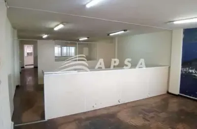 Sala comercial com 1 sala à venda na rua camerino, centro, rio de janeiro, 108 m2 por r$ 250.000