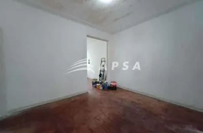 Apartamento com 3 quartos à venda na rua emília sampaio, vila isabel, rio de janeiro, 75 m2 por r$ 290.000