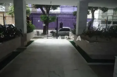 Cobertura com 3 quartos à venda na rua visconde de figueiredo, tijuca, rio de janeiro, 130 m2 por r$ 600.000