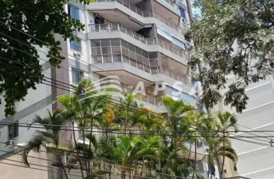 Apartamento com 3 quartos à venda na rua carlos de vasconcelos, tijuca, rio de janeiro, 139 m2 por r$ 1.250.000