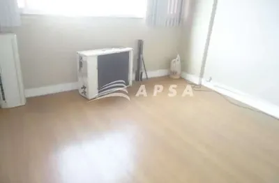 Sala comercial com 2 salas à venda na Rua Conde de Bonfim, Tijuca, Rio de Janeiro