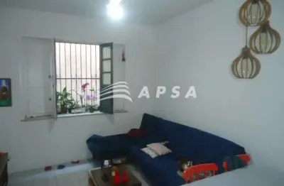Apartamento com 2 quartos à venda na rua mário portela, laranjeiras, rio de janeiro, 80 m2 por r$ 530.000