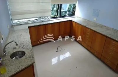 Sala comercial com 2 salas à venda na rua general roca, tijuca, rio de janeiro, 39 m2 por r$ 330.000