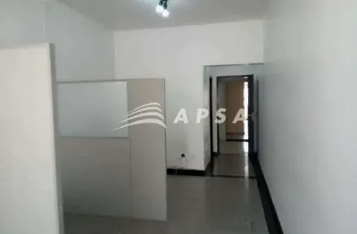 Sala comercial com 1 sala à venda na avenida presidente vargas, centro, rio de janeiro, 35 m2 por r$ 95.000