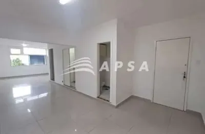 Sala comercial com 1 sala à venda na praça saenz peña, tijuca, rio de janeiro, 45 m2 por r$ 100.000