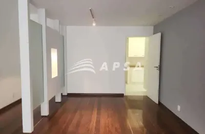 Apartamento com 3 quartos à venda na avenida epitácio pessoa, lagoa, rio de janeiro, 100 m2 por r$ 1.580.000