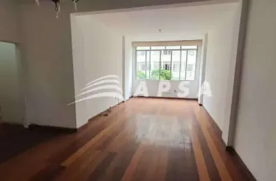 Apartamento com 3 quartos à venda na rua bolivar, copacabana, rio de janeiro, 125 m2 por r$ 1.120.000