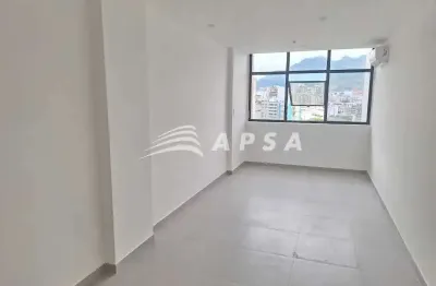 Sala comercial à venda na rua são francisco xavier, tijuca, rio de janeiro, 30 m2 por r$ 250.000