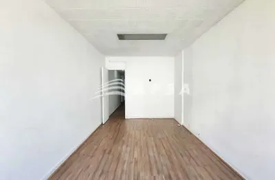 Sala comercial com 1 sala à venda na Avenida Princesa Isabel, Copacabana, Rio de Janeiro