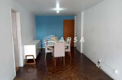Apartamento com 2 quartos à venda na rua vaz de caminha, cachambi, rio de janeiro, 88 m2 por r$ 250.000