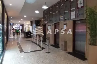 Casa comercial com 1 sala à venda na rua do ouvidor, centro, rio de janeiro, 33 m2 por r$ 130.000