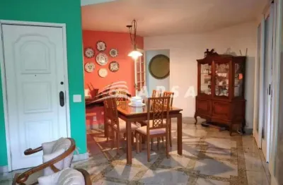 Apartamento com 3 quartos à venda na avenida visconde de albuquerque, leblon, rio de janeiro, 120 m2 por r$ 2.580.000