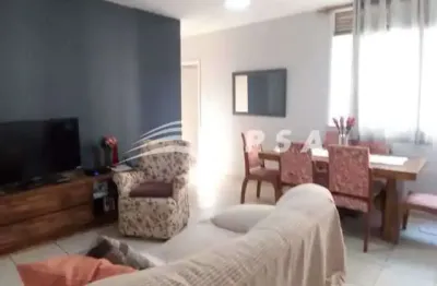 Apartamento com 3 quartos à venda na rua gonzaga bastos, vila isabel, rio de janeiro, 71 m2 por r$ 435.000