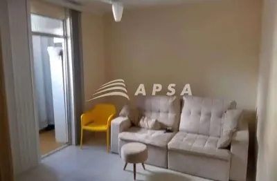 Apartamento com 2 quartos à venda na rua visconde de abaeté, vila isabel, rio de janeiro, 102 m2 por r$ 600.000