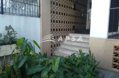 Apartamento com 2 quartos à venda na avenida marechal rondon, são francisco xavier, rio de janeiro, 79 m2 por r$ 200.000