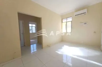 Apartamento com 2 quartos à venda na rua silva teles, andaraí, rio de janeiro, 64 m2 por r$ 350.000