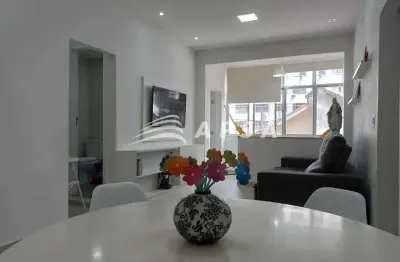Apartamento com 4 quartos à venda na rua do bispo, tijuca, rio de janeiro, 120 m2 por r$ 475.000