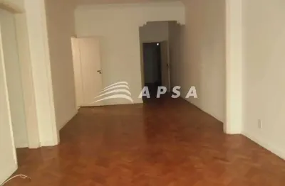 Apartamento com 3 quartos à venda na rua anita garibaldi, copacabana, rio de janeiro, 95 m2 por r$ 1.000.000