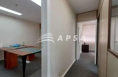 Sala comercial com 1 sala à venda na avenida nilo peçanha, centro, rio de janeiro, 66 m2 por r$ 200.000