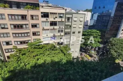 Apartamento com 2 quartos à venda na avenida ataulfo de paiva, leblon, rio de janeiro, 70 m2 por r$ 1.350.000