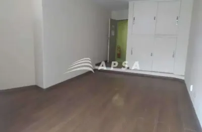 Sala comercial à venda na avenida churchill, centro, rio de janeiro, 49 m2 por r$ 100.000