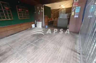 Ponto comercial com 1 sala à venda na rua marquês de abrantes, flamengo, rio de janeiro, 64 m2 por r$ 430.000