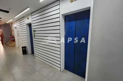 Ponto comercial à venda na rua santa clara, copacabana, rio de janeiro, 18 m2 por r$ 180.000