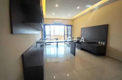 Sala comercial à venda na praça olavo bilac, centro, rio de janeiro, 100 m2 por r$ 390.000