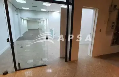 Ponto comercial com 2 salas à venda na avenida ataulfo de paiva, leblon, rio de janeiro, 279 m2 por r$ 11.000.000